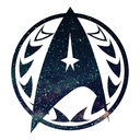 theadmiralslegion avatar