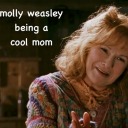 theadoptedweasely avatar