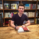 theadorablechriscolfer-blog avatar