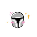 theadorablemandalorian avatar