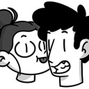 theadorkablescomic avatar