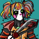 theadraws16 avatar