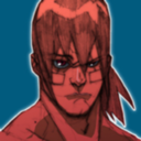 theadriannelson avatar