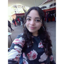 theadultwitch avatar