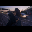 theadventureofthewhales avatar