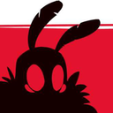 theadventureplace avatar