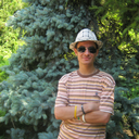 theadventurerg avatar