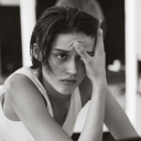 theadventurerl avatar