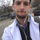 theadventurerrr avatar