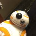 theadventuresofbb-8 avatar