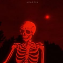 theadventuresofcas avatar