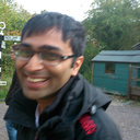 theadventuresofdipen avatar