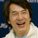 theadventuresofjackiechan-blog avatar