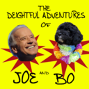 theadventuresofjoeandbo avatar