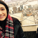 theadventuresofkate avatar