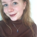 theadventuresofline avatar