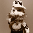 theadventuresoflittletom avatar