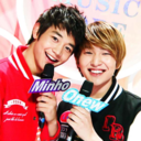 theadventuresofminhoandonew-blog avatar