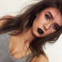 theadventuresofsarah avatar