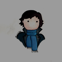 theadventuresofsherlockandl-blog avatar