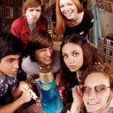 theadventuresofthisguy-blog avatar