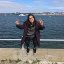 theadventuresofyee avatar