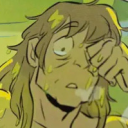 theadventurezoneoftruth avatar