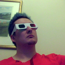 theadventurousidiot avatar