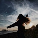 theadventurousqueen avatar