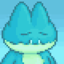 theadverbialgood avatar