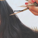 theaen avatar