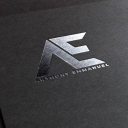 theaenetworks avatar