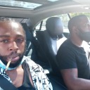 theaerupthere avatar