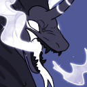theaestheticaverse avatar