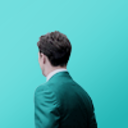 theaestheticbeauty avatar