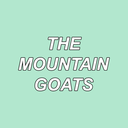 theaestheticgoats avatar