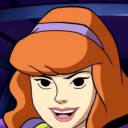 theaesthetickilljoy avatar