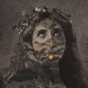 theaestheticset avatar