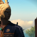 theaetherhealerffxiv avatar