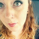 theafflicted13 avatar