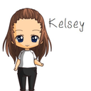 theafflictionsofar avatar