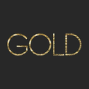 theafricanbrunette avatar