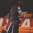 theafrobohemian avatar