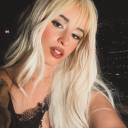 theafroditesw avatar