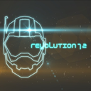 theafrorevolution avatar