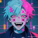 theafteraffect avatar