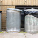 theafterartist0004 avatar