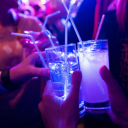 theafterhourzclub avatar