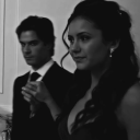 theaftersundown avatar