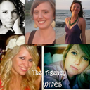 theagencywives avatar